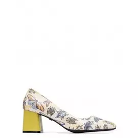 Туфли женские ELEGANZZA 119301