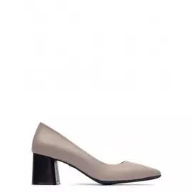 Туфли женские ELEGANZZA 119301