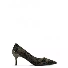 Туфли женские ELEGANZZA 219202