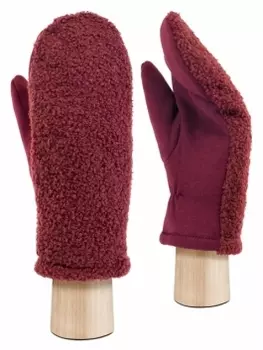 Варежки LB-CP-50