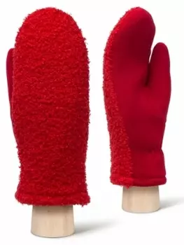 Варежки LB-CP-50