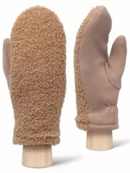 Варежки LB-CP-50