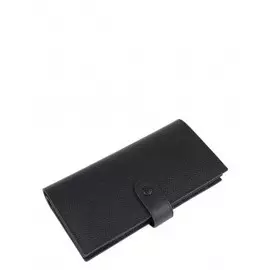 Визитница ELEGANZZA Z4595-4526