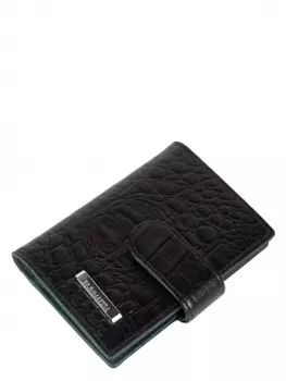 Визитница ELEGANZZA Z5351-860