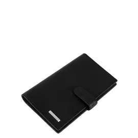 Визитница ELEGANZZA Z5751-5492