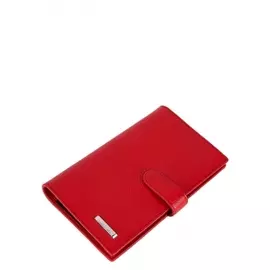 Визитница ELEGANZZA Z5751-5492