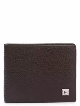 Зажим для купюр Z5343-6677