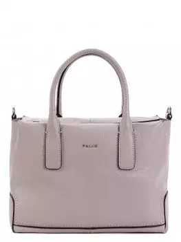 Женская сумка деловая 15129AS2