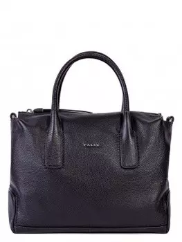 Женская сумка деловая 15129AS2