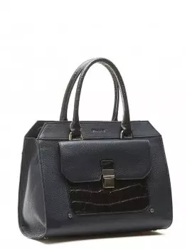 Женская сумка деловая 15222A-W2