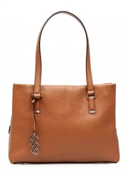 Женская сумка деловая 16334ALR1
