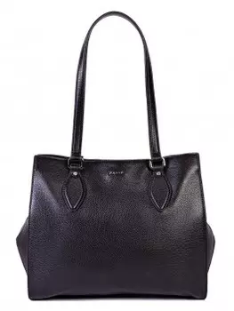 Женская сумка деловая 16799A1