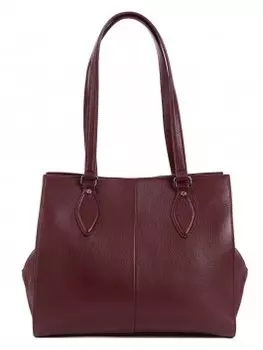 Женская сумка деловая 16799A1