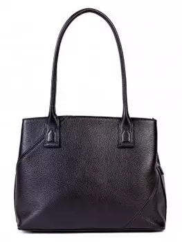 Женская сумка деловая 17228A2