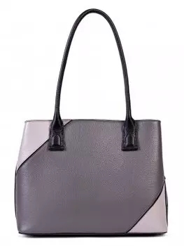 Женская сумка деловая 17228A2