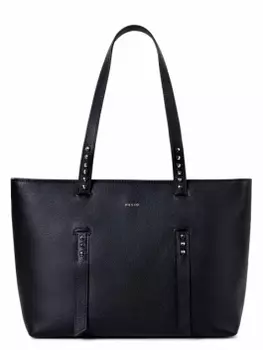 Женская сумка деловая 17257A2