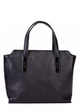 Женская сумка деловая 17294A1