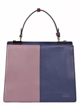 Женская сумка деловая 17338A-W1