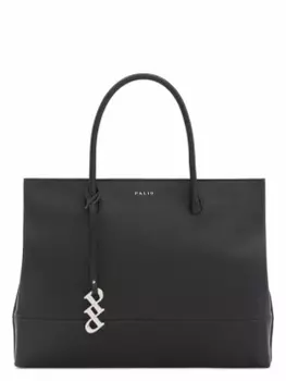 Женская сумка деловая 17764A1-W1