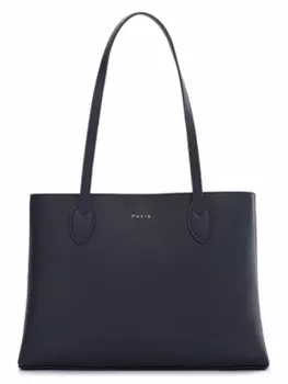 Женская сумка деловая 17932A1