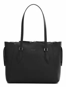 Женская сумка деловая 18071A1