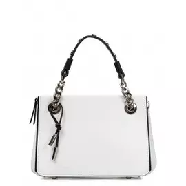 Женская сумка деловая ELEGANZZA Z6944-5512