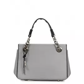 Женская сумка деловая ELEGANZZA Z6944-5512