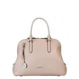 Женская сумка деловая ELEGANZZA Z6xxx-5852