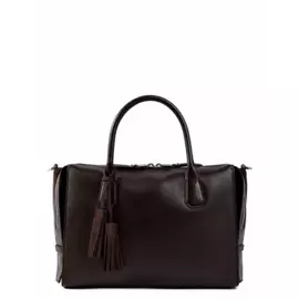 Женская сумка деловая ELEGANZZA Z7xxx-6427