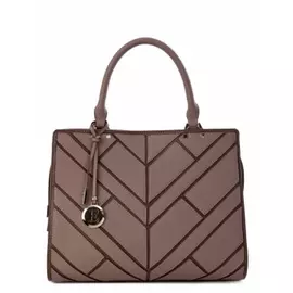 Женская сумка деловая ELEGANZZA Z-3367-O