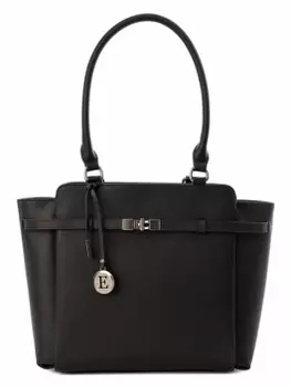 Женская сумка деловая ELEGANZZA Z-3398-O