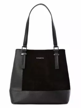 Женская сумка деловая ELEGANZZA Z-3501-O