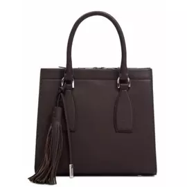 Женская сумка деловая ELEGANZZA Zxxxx-7408