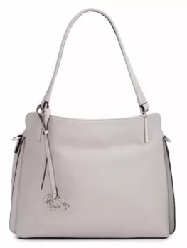 Женская сумка деловая L-10803