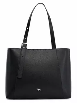 Женская сумка деловая L-15308B