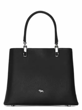 Женская сумка деловая L-15930