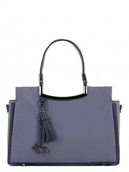 Женская сумка деловая L-16340F