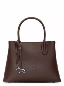 Женская сумка деловая L-17150