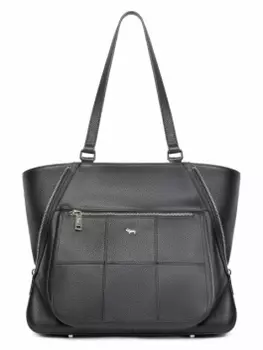 Женская сумка деловая L-DA82967-1