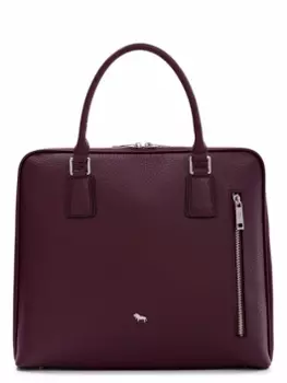 Женская сумка деловая L-HF3889