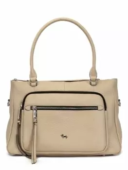 Женская сумка деловая L-HF3894