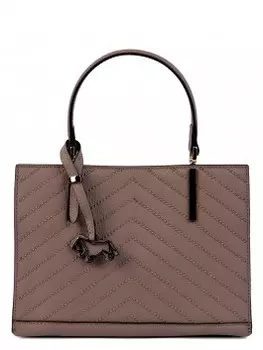 Женская сумка деловая L-JY2045-1