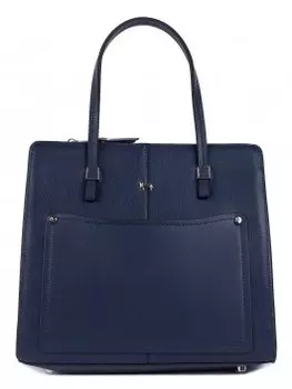 Женская сумка деловая L-JY2236