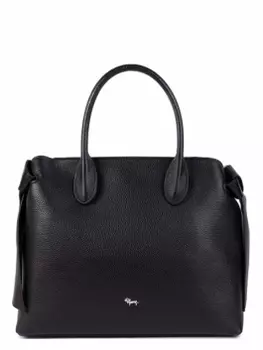 Женская сумка деловая L-JY2253