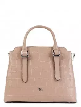 Женская сумка деловая L-JY2560-1