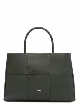 Женская сумка деловая L-JY2705