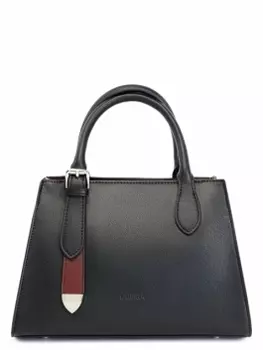 Женская сумка деловая L-JY2724