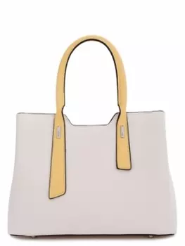 Женская сумка деловая L-JY2725D