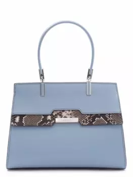 Женская сумка деловая L-JY2729