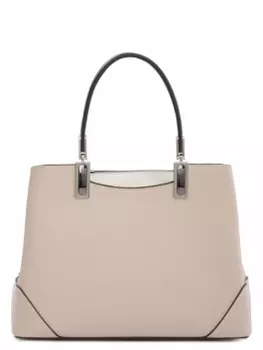 Женская сумка деловая L-JY2736